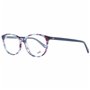 Monture de Lunettes Femme WEB EYEWEAR WE5214 54A55