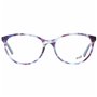 Monture de Lunettes Femme WEB EYEWEAR WE5214 54A55