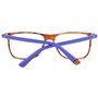 Monture de Lunettes Homme WEB EYEWEAR WE5224 54048