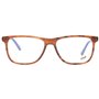 Monture de Lunettes Homme WEB EYEWEAR WE5224 54048