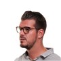 Monture de Lunettes Homme WEB EYEWEAR WE5246 52053