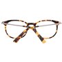 Monture de Lunettes Homme WEB EYEWEAR WE5246 52053