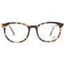 Monture de Lunettes Homme WEB EYEWEAR WE5246 52053