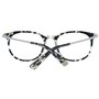 Monture de Lunettes Homme WEB EYEWEAR WE5246 52055