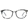 Monture de Lunettes Homme WEB EYEWEAR WE5246 52055