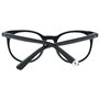 Monture de Lunettes Unisexe WEB EYEWEAR WE5251 49001