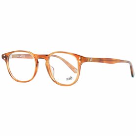 Monture de Lunettes Homme WEB EYEWEAR WE5280 46053