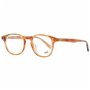 Monture de Lunettes Homme WEB EYEWEAR WE5280 46053