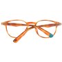 Monture de Lunettes Homme WEB EYEWEAR WE5280 46053