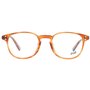 Monture de Lunettes Homme WEB EYEWEAR WE5280 46053