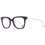 Monture de Lunettes Unisexe WEB EYEWEAR WE5260 49083