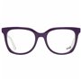 Monture de Lunettes Unisexe WEB EYEWEAR WE5260 49083