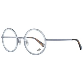 Monture de Lunettes Femme Web Eyewear WE5244 49086