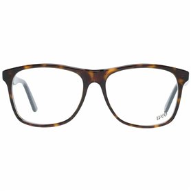 Monture de Lunettes Homme WEB EYEWEAR WE5152 55052