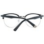 Monture de Lunettes Unisexe Web Eyewear WE5225 49014