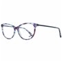 Monture de Lunettes Femme WEB EYEWEAR WE5239 54055