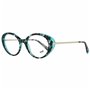 Monture de Lunettes Femme WEB EYEWEAR WE5302 5156A