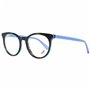 Monture de Lunettes Unisexe Web Eyewear WE5251 49056