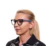 Monture de Lunettes Unisexe Web Eyewear WE5251 49056