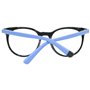 Monture de Lunettes Unisexe Web Eyewear WE5251 49056