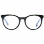 Monture de Lunettes Unisexe Web Eyewear WE5251 49056