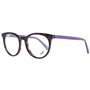 Monture de Lunettes Unisexe WEB EYEWEAR WE5251 49A56