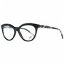 Monture de Lunettes Femme WEB EYEWEAR WE5250 51A01