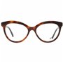 Monture de Lunettes Femme WEB EYEWEAR WE5250 51052