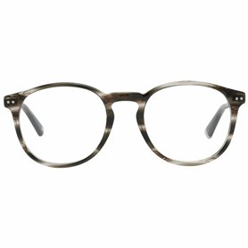 Monture de Lunettes Homme WEB EYEWEAR WE5221 50020