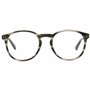 Monture de Lunettes Homme WEB EYEWEAR WE5221 50020