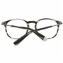 Monture de Lunettes Homme WEB EYEWEAR WE5221 50020