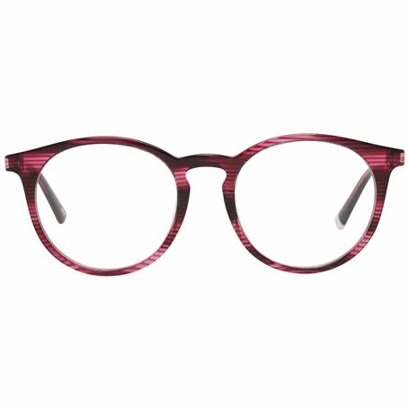 Monture de Lunettes Unisexe WEB EYEWEAR WE5240 50083