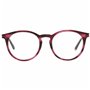 Monture de Lunettes Unisexe WEB EYEWEAR WE5240 50083