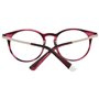 Monture de Lunettes Unisexe WEB EYEWEAR WE5240 50083