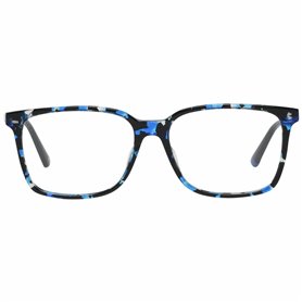 Monture de Lunettes Unisexe WEB EYEWEAR WE5292 5455A