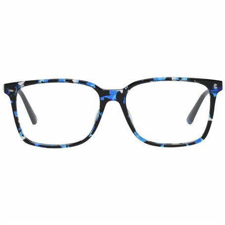 Monture de Lunettes Unisexe WEB EYEWEAR WE5292 5455A