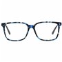 Monture de Lunettes Unisexe WEB EYEWEAR WE5292 5455A