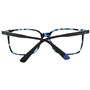 Monture de Lunettes Unisexe WEB EYEWEAR WE5292 5455A