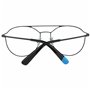 Monture de Lunettes Unisexe WEB EYEWEAR WE5300 53002