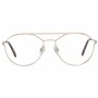 Monture de Lunettes Unisexe WEB EYEWEAR WE5300 53028