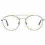 Monture de Lunettes Homme WEB EYEWEAR WE5271 51008