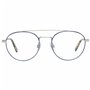 Monture de Lunettes Homme Web Eyewear WE5271 5116B