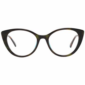 Monture de Lunettes Femme Web Eyewear WE5288 5156A