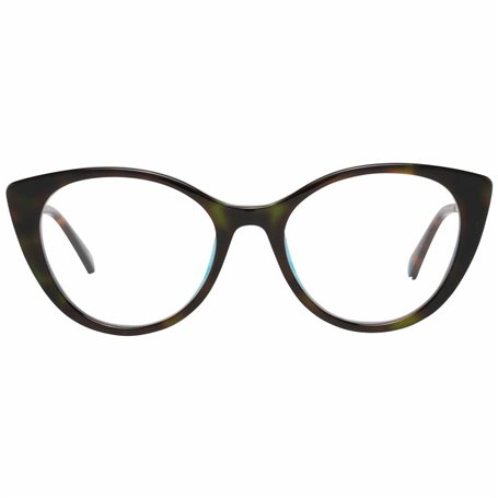 Monture de Lunettes Femme Web Eyewear WE5288 5156A