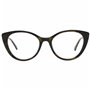 Monture de Lunettes Femme Web Eyewear WE5288 5156A