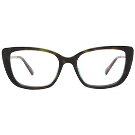 Monture de Lunettes Femme Web Eyewear WE5289 5256A