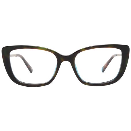 Monture de Lunettes Femme Web Eyewear WE5289 5256A