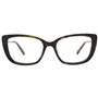 Monture de Lunettes Femme Web Eyewear WE5289 5256A