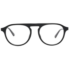 Monture de Lunettes Homme Web Eyewear WE5290 52001