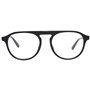 Monture de Lunettes Homme Web Eyewear WE5290 52001